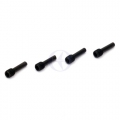 Thunder Tiger Drive Cup Screw Set - PD1740